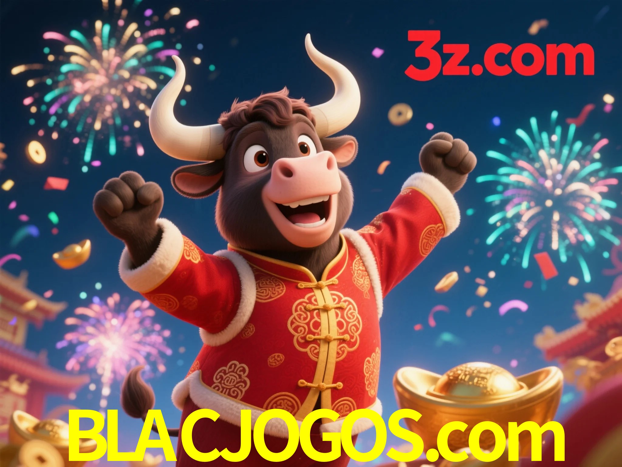 gold frontier jackpots game image