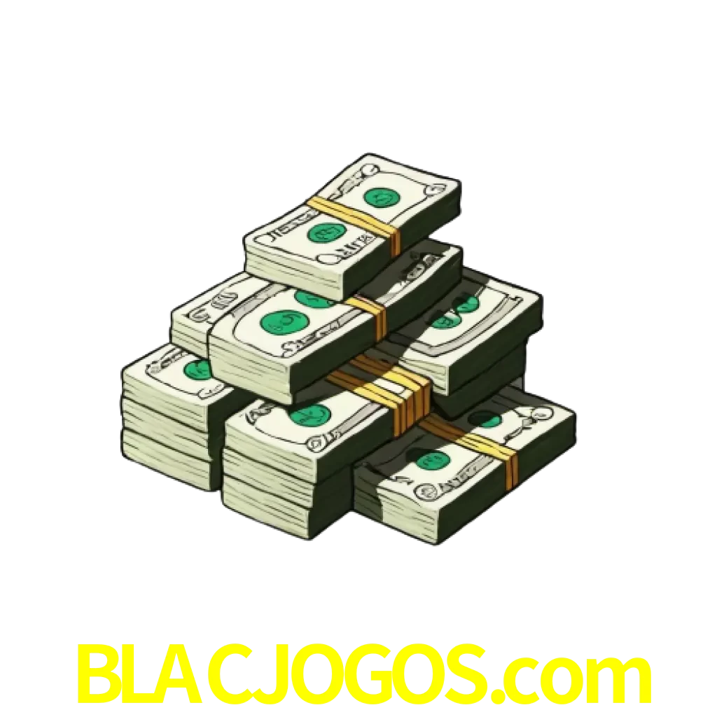 money image
