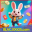 blacjogos bets logo image