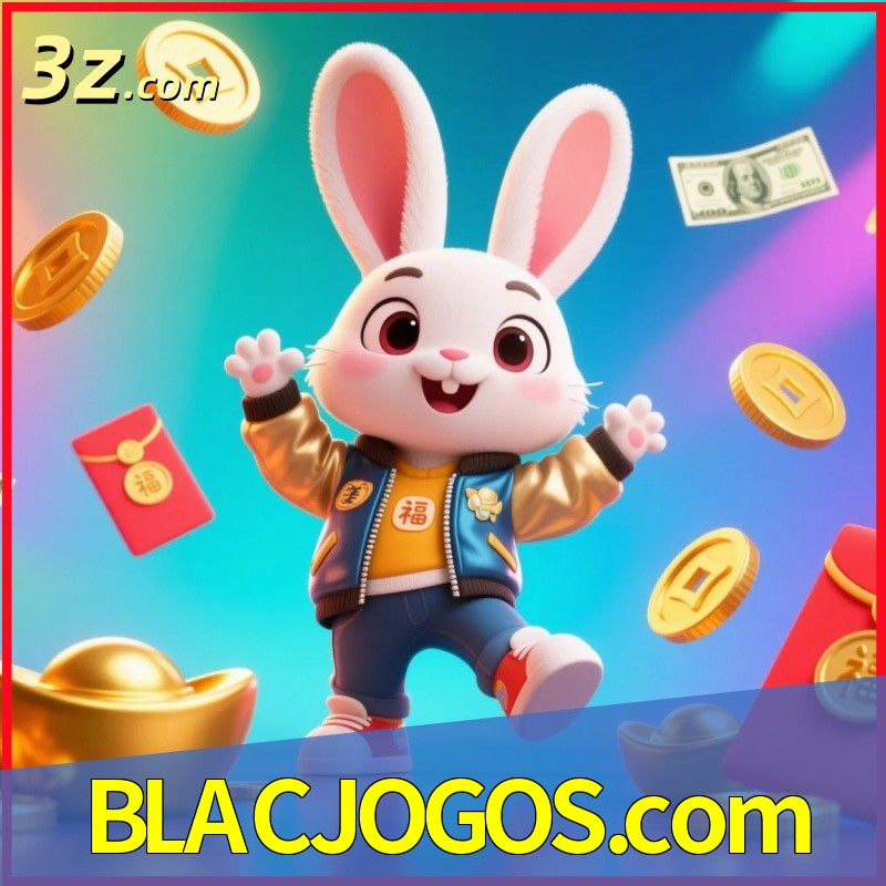 Slot machine 3D icon with number 7 and 1