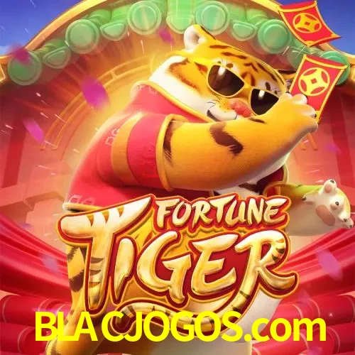 fortune tiger game image