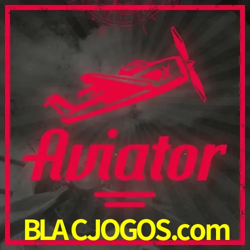 aviator game image