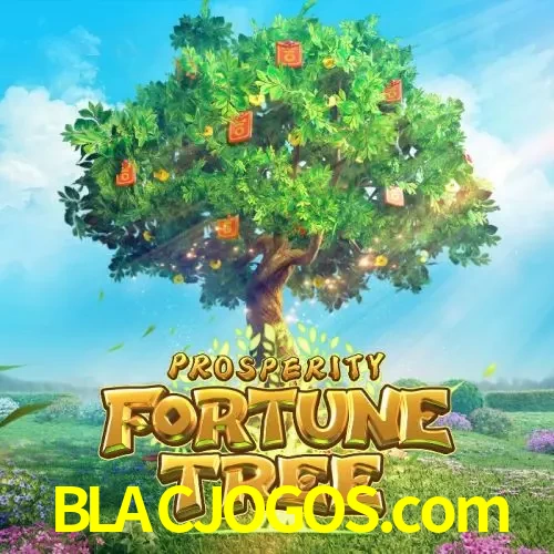 fortune tree game image
