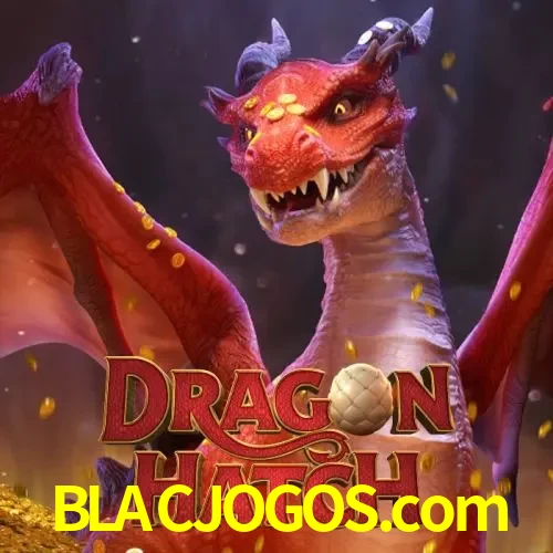 dragon hatch game image