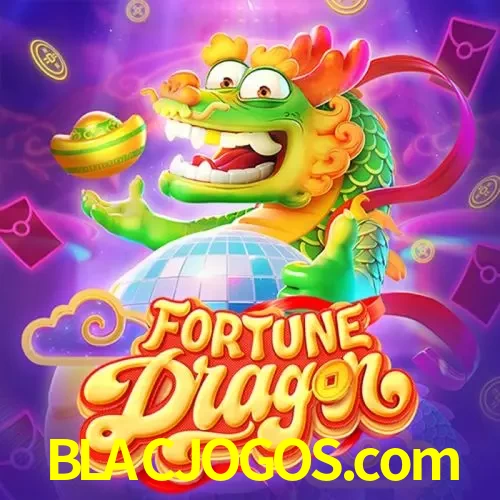 fortune dragon game image
